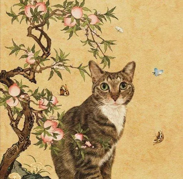 3 nét đặc biệt giúp tuổi Mão có công việc thuận lợi, sự nghiệp lên hương-2