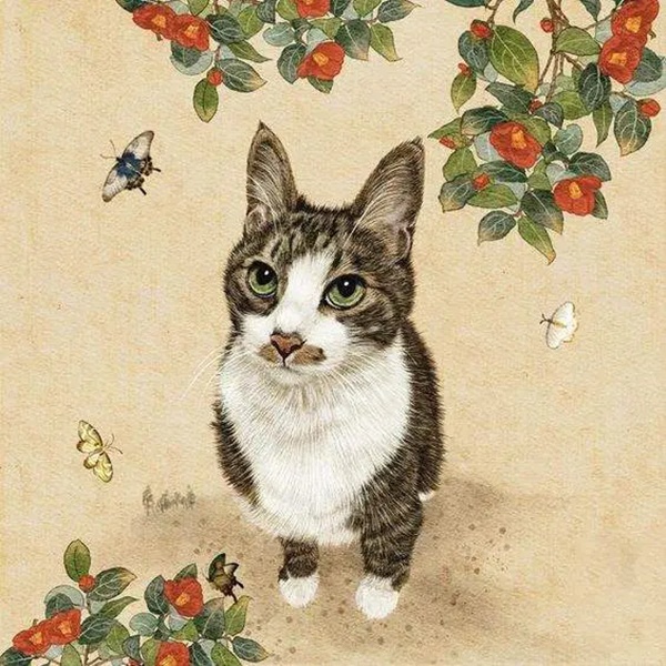 3 nét đặc biệt giúp tuổi Mão có công việc thuận lợi, sự nghiệp lên hương-3