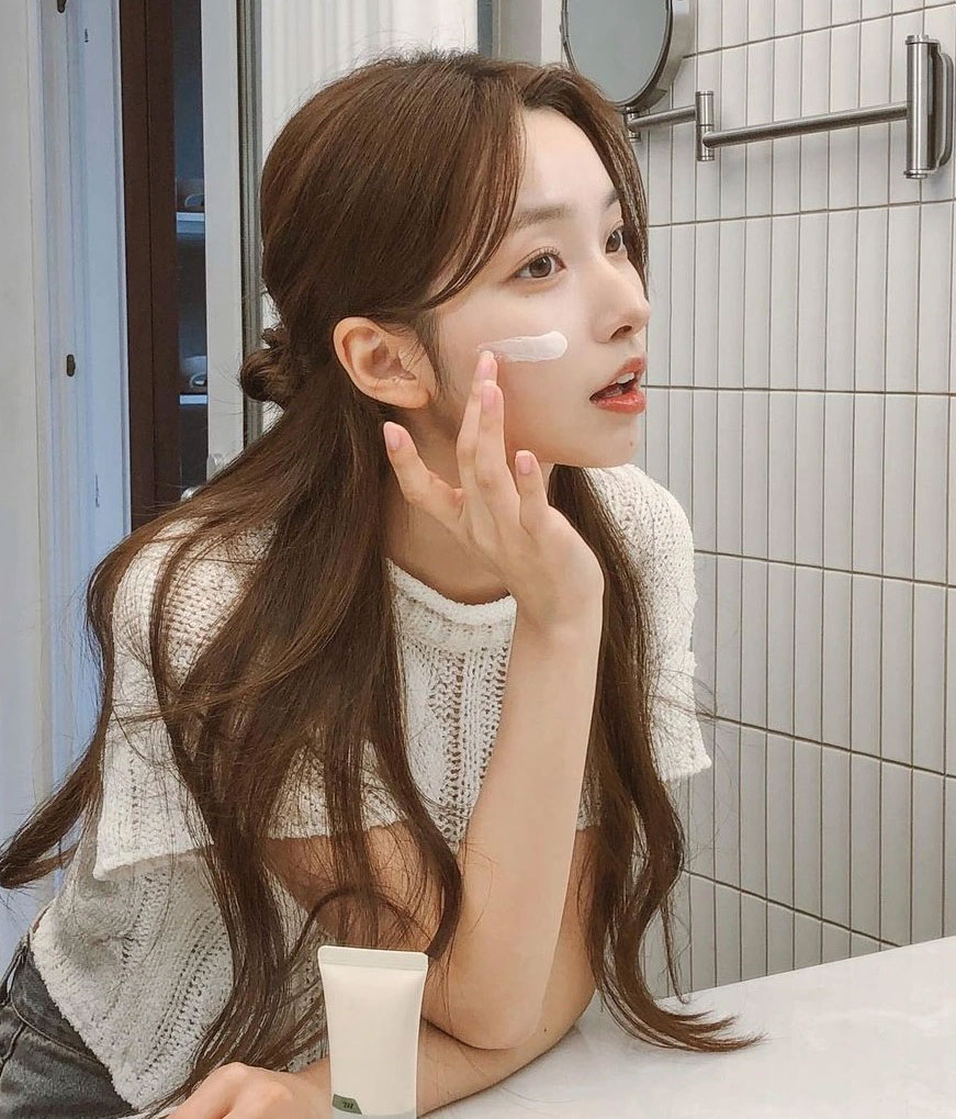 5 lưu ý dưỡng da nhanh gọn khi đi du lịch dịp nghỉ lễ-1