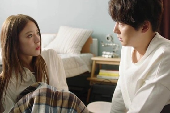 Lời thú nhận của chồng đã cứu cuộc hôn nhân của chúng tôi