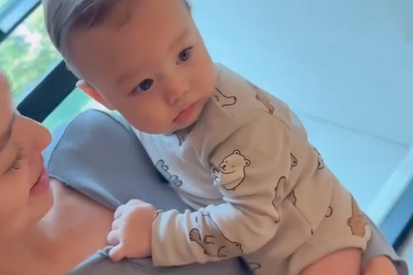 Visual Dianka bùng nổ cỡ nào ở tuổi 23 mà Bùi Tiến Dũng phải cảm ơn vũ trụ?-9