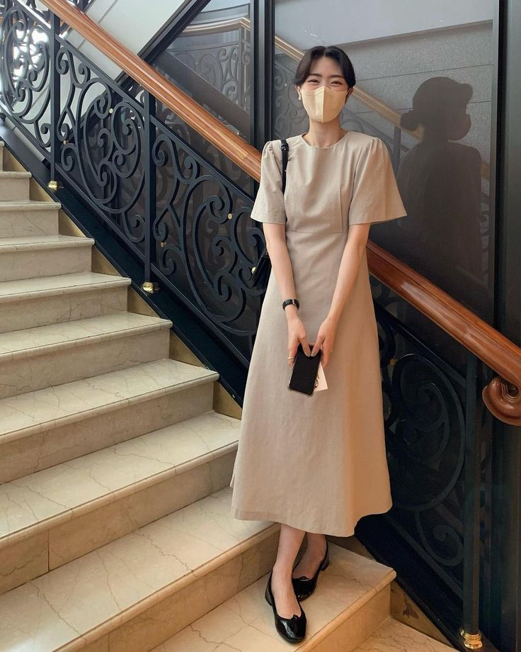 4 kiểu giày dễ tính giúp chị em mặc gì cũng đẹp-8