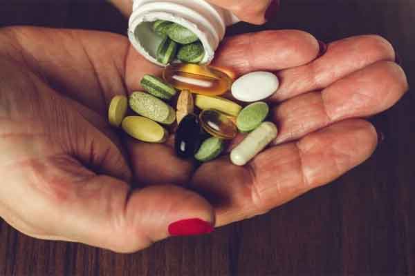 Người đàn ông bị trâu húc vỡ tim-2