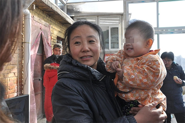 Siêu máy bay phục vụ Tổng thống Mỹ đến Hà Nội-3