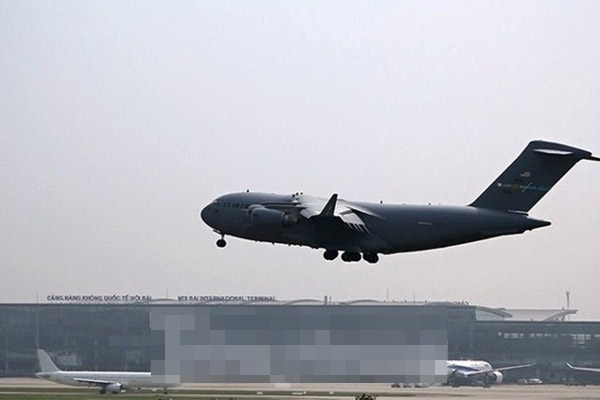 Mẹo lấy hành lý khi xuống máy bay nhanh nhất-5