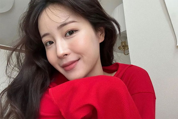 6 lưu ý dưỡng ẩm tránh khô căng, lão hóa da-1