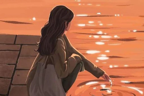 Chị chồng phát hiện chồng tôi lén lút đưa đón vợ cũ đi làm-1