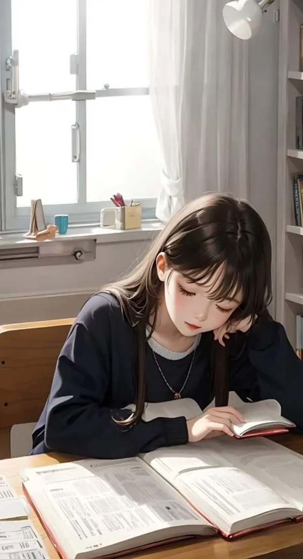 Chị chồng phát hiện chồng tôi lén lút đưa đón vợ cũ đi làm-2