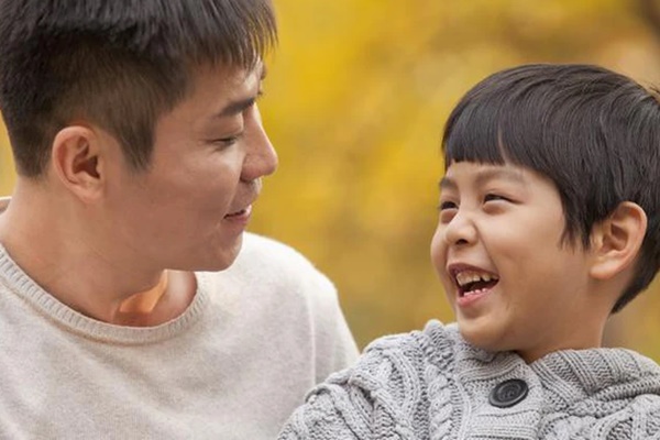 Tôi sẽ không bao giờ nói với các con rằng nếu không học giỏi thì lớn lên sẽ phải đi nhặt rác nữa-1