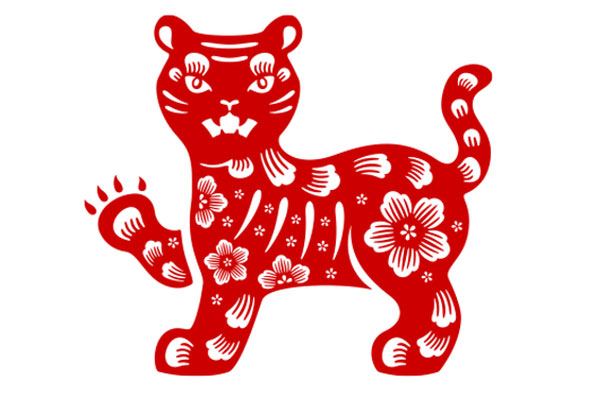 Cầu vồng sau mưa: 3 con giáp giáp vượt gian khó, tháng 9 đón lộc trĩu tay, tiền về đầy túi-4