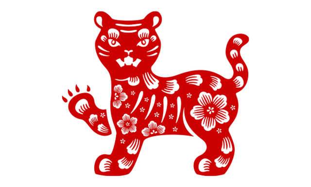 4 con giáp giàu có ở tuổi trung niên, đón tài lộc khi về già, càng sống càng thọ-3