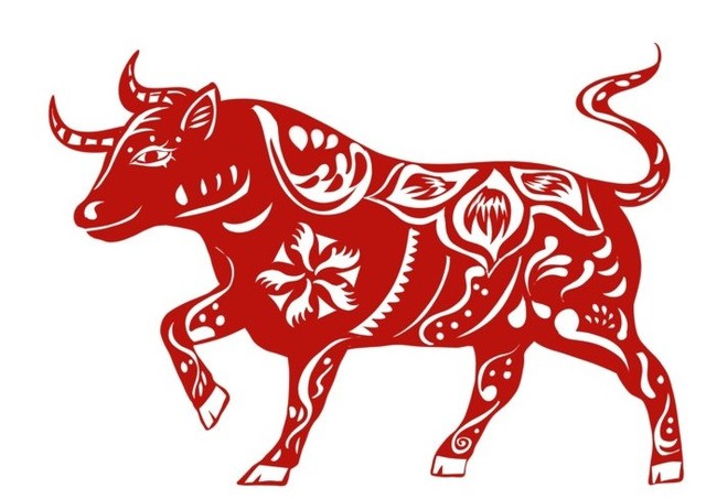 4 con giáp giàu có ở tuổi trung niên, đón tài lộc khi về già, càng sống càng thọ-2