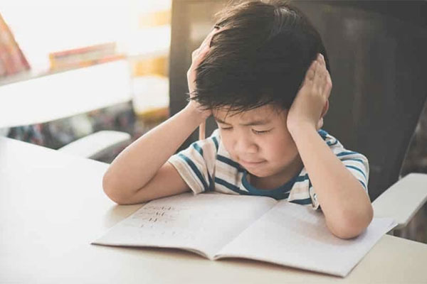 Tôi sẽ không bao giờ nói với các con rằng nếu không học giỏi thì lớn lên sẽ phải đi nhặt rác nữa-1