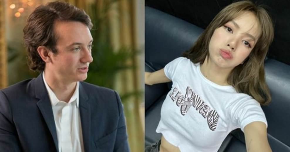 Góc khuất BLACKPINK: Nhập viện như cơm bữa, mất tự do, tính mạng bị đe dọa-7