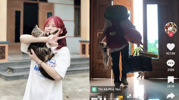 Trào lưu kéo vali nhập học của tân sinh viên gây bão mạng-2