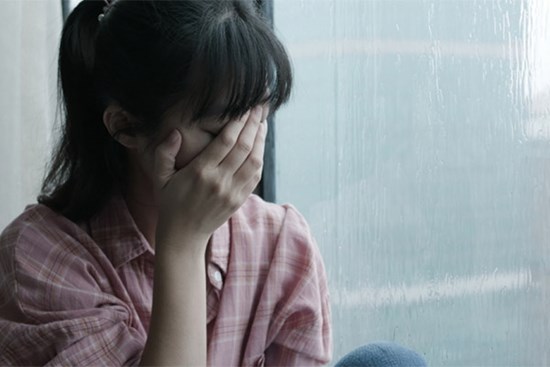 Nghỉ lễ, chồng tôi chỉ muốn về nhà nội