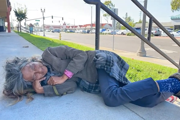 Hình ảnh mới nhất của mỹ nhân bốc lửa một thời Kim Ngân tại Mỹ-7