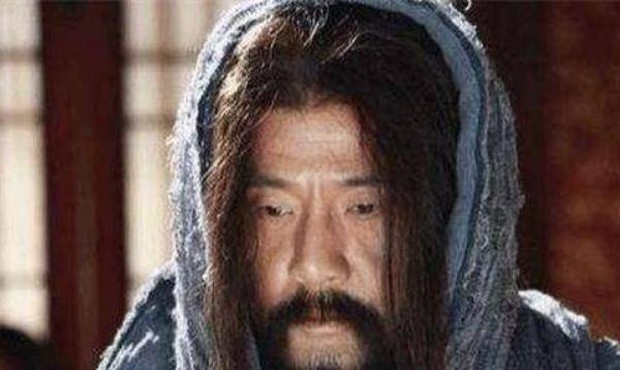 Mỹ nhân kỳ lạ nhất quyết lấy người ăn mày trên đường làm chồng, không ngờ trở thành hoàng hậu-2