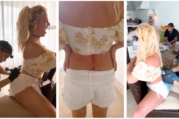 Cuộc sống của Tâm Tít thay đổi thế nào sau 9 năm lấy chồng thiếu gia?-8