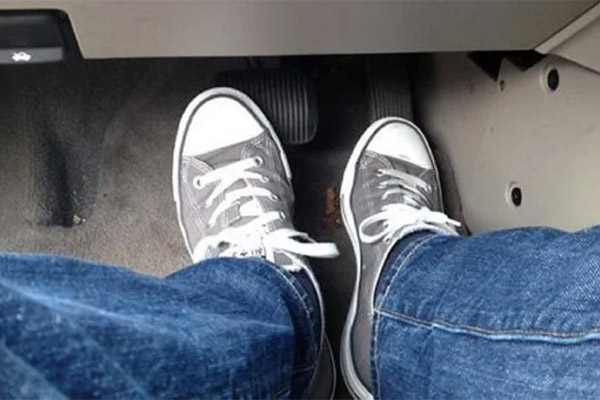 Đặt bát muối ở góc nhà có tác dụng gì?-2