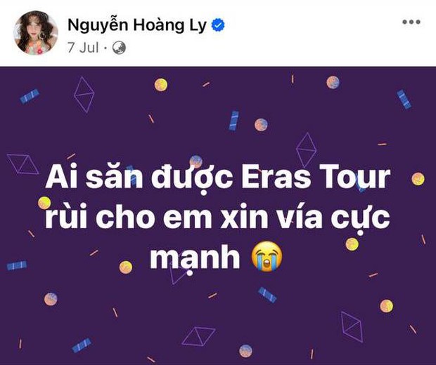 Voi Bản Đôn lộ nguyên hình ở Ca Sĩ Mặt Nạ, giọng hát đặc trưng chỉ đúng một người!-6
