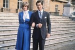 Khoảnh khắc xúc động tại đám tang Công nương Diana 26 năm trước tiết lộ điều đặc biệt về Hoàng tử William-5