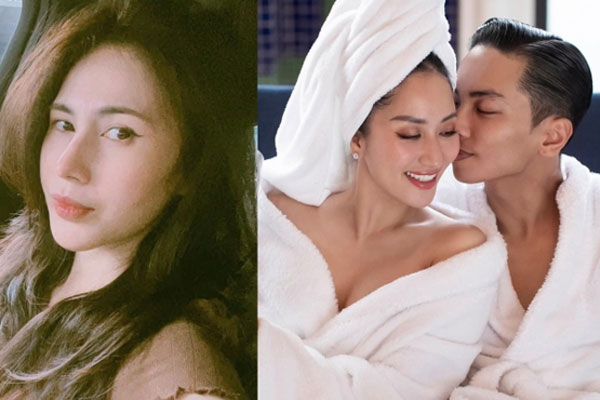 Luật sư của Công Vinh - Thuỷ Tiên đọc nhầm tên thân chủ gây sốt cộng đồng mạng-3