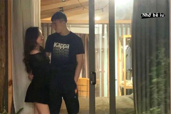 Người xưa dặn: Chặt 5 cây, tài lộc tiêu tán, may mắn tránh xa, gia đình khó vượng-2