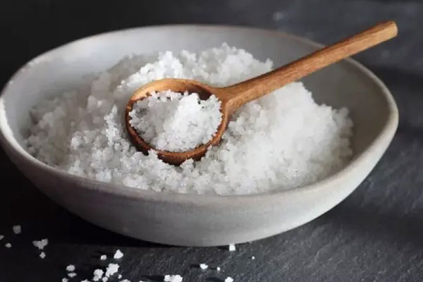 Nhân viên dọn dẹp nói thẳng: Nhìn thấy 4 thứ này khi ở khách sạn, tốt hơn hết đừng chạm vào nó-2