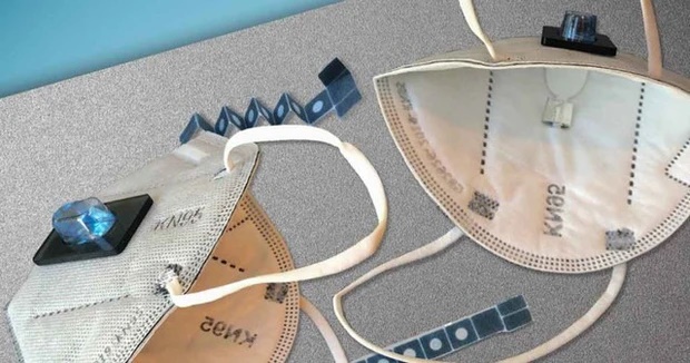 WHO: Làn sóng COVID-19 mới đang càn quét thế giới-2