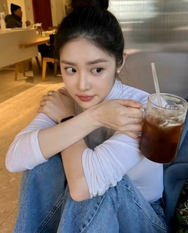 4 sai lầm khi uống nước đang âm thầm làm hại trái tim nhưng nhiều người mắc-2