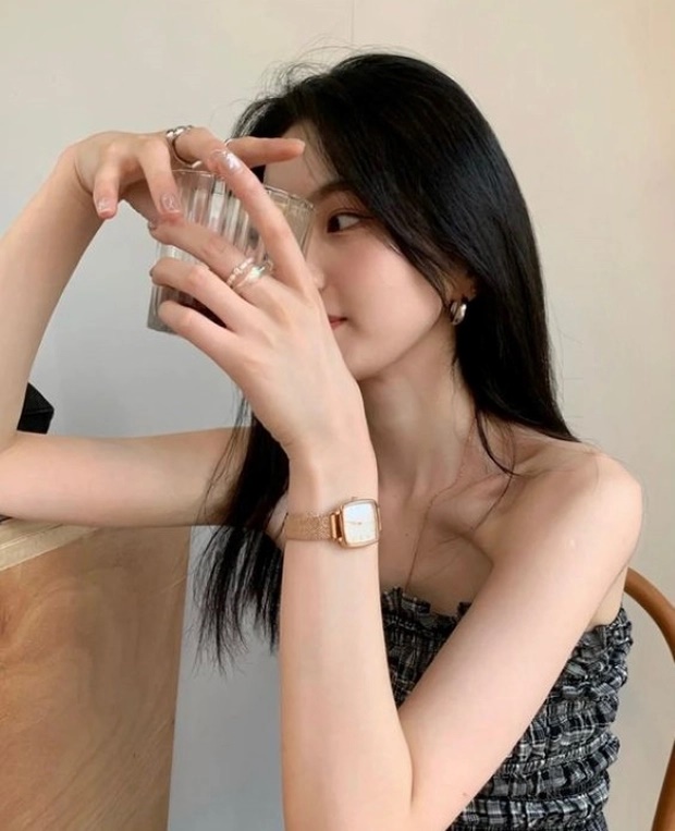 4 sai lầm khi uống nước đang âm thầm làm hại trái tim nhưng nhiều người mắc-3