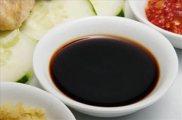 Một nhà 4 người cùng mắc ung thư gan chỉ vì thứ gia vị quen thuộc-3