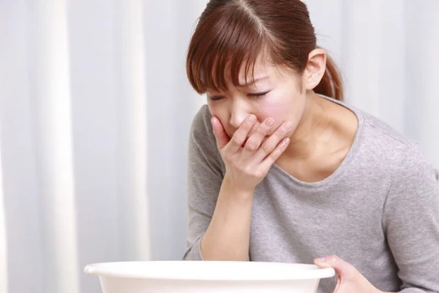 Một nhà 4 người cùng mắc ung thư gan chỉ vì thứ gia vị quen thuộc-4