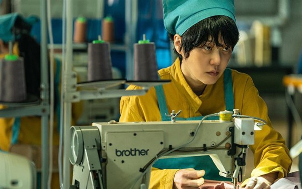 Mỹ nhân sở hữu làn da mơ ước, chi gần 1,7 tỷ đồng mỗi năm để chăm da-5