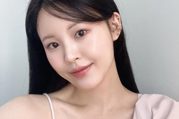 7 lưu ý khi chọn mỹ phẩm trong mùa Thu hanh khô-2