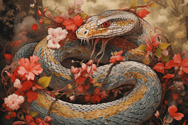 Chọn bạn đời là 1 trong 5 con giáp này thì đời đời thịnh vượng, con cái khôn ngoan, tài lộc phú quý gõ cửa-6