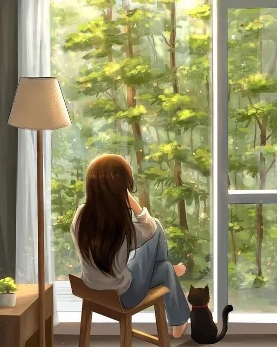 Bố không nuôi con trai từ nhỏ nhưng khi bị tai biến thì bắt con cái đón về chăm sóc-1