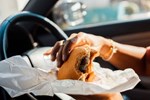 Nghiên cứu Mỹ: Cách ăn ngon mà vẫn khống chế tốt bệnh tiểu đường-2