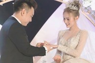 Cuộc sống ngày càng 'lên hương', vợ streamer giàu nhất Việt Nam bất ngờ tiết lộ cơ duyên yêu đương giản dị bất ngờ!