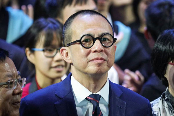 Tỷ lệ sinh viên Ngôn ngữ Trung ra trường có việc làm: Có nơi lên đến 100%, thu nhập chạm ngưỡng 30 triệu!-5