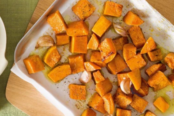 Bị đau bụng, người phụ nữ tưởng bệnh dạ dày tái phát, ai dè mắc căn bệnh đáng sợ-4