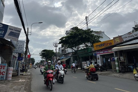 Vụ người mẹ gõ cửa từng nhà tìm nguyên nhân cái chết của con: Kết luận giám định nêu gì?