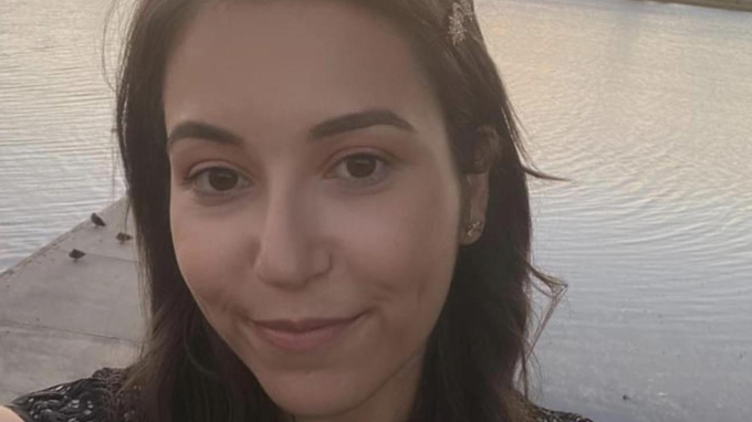 Bị đau bụng, người phụ nữ tưởng bệnh dạ dày tái phát, ai dè mắc căn bệnh đáng sợ-1