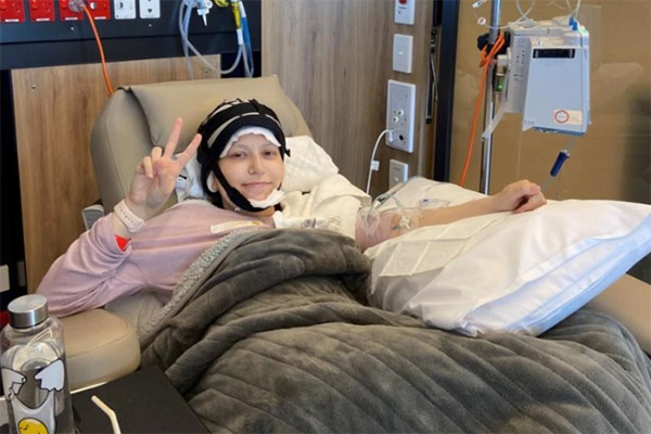 5 loại củ quả là vua” làm sạch mỡ máu: Có 2 thứ được bán đầy chợ Việt, giá lại cực rẻ-3