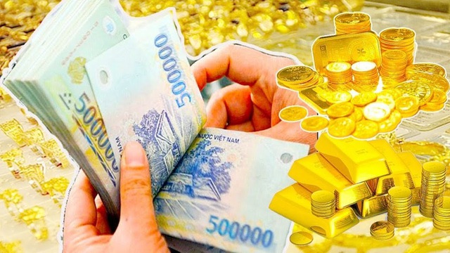 Sang tuần mới (4 – 10/9), 3 con giáp được quý nhân phù trợ, tài lộc gõ cửa, tiền đổ về đếm mỏi tay-2