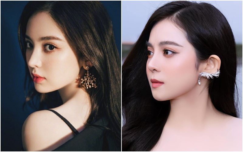 Cổ Lực Na Trát phiên bản Việt” được cầu hôn sau hơn 2 tháng công khai hẹn hò-2