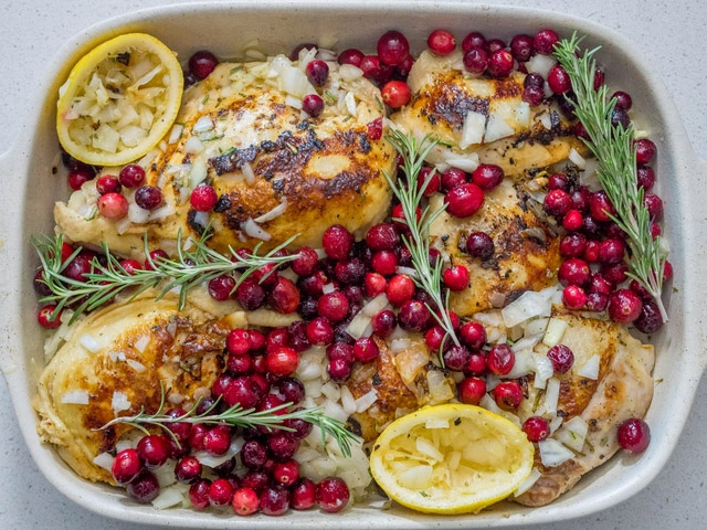 5 loại củ quả là vua” làm sạch mỡ máu: Có 2 thứ được bán đầy chợ Việt, giá lại cực rẻ-2