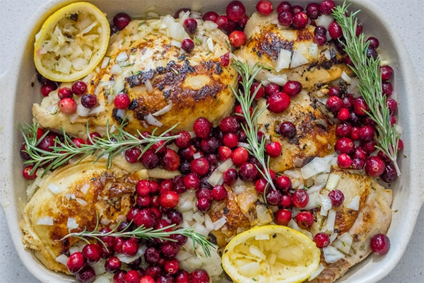 Người đàn ông 31 tuổi suýt bị mù vì món ăn ai cũng thích-2