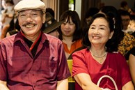 Cuộc sống của nhạc sĩ Trần Tiến ở tuổi 76, sau điều trị ung thư vòm họng